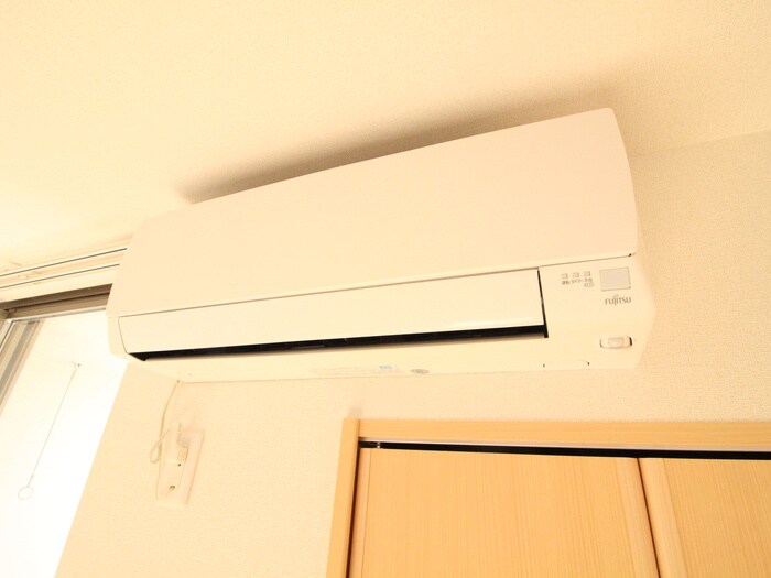 物件内観写真22　(内観写真)