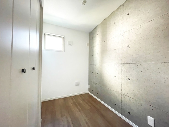 物件内観写真14　(居室)