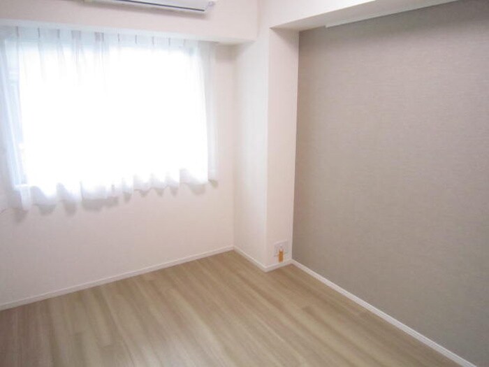 物件内観写真11　(居室)