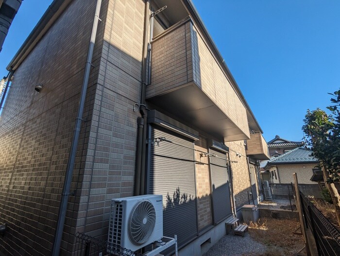 物件外観写真3　(その他)