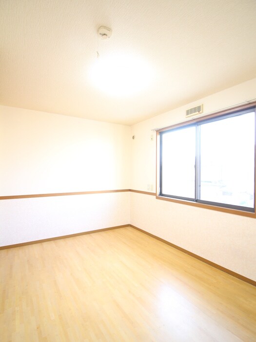 物件内観写真17　(居室)