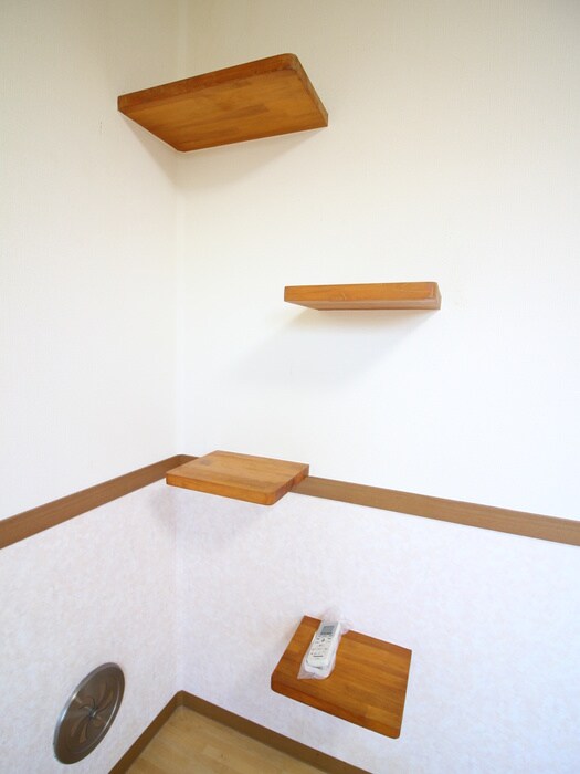 物件内観写真19　(内観写真)