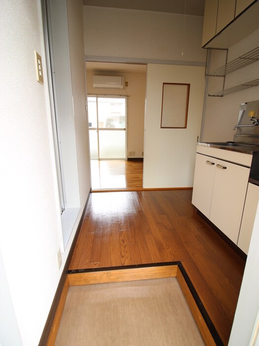 物件内観写真16　(内観写真)