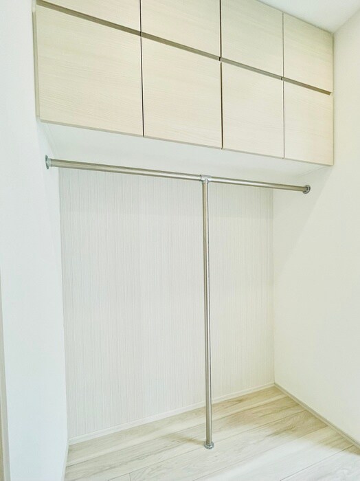 物件内観写真22　(ロフト)