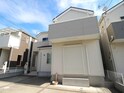 むさし野戸建