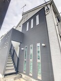 urbane井土ヶ谷