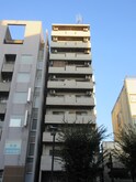 クリスタル亀戸（1003）