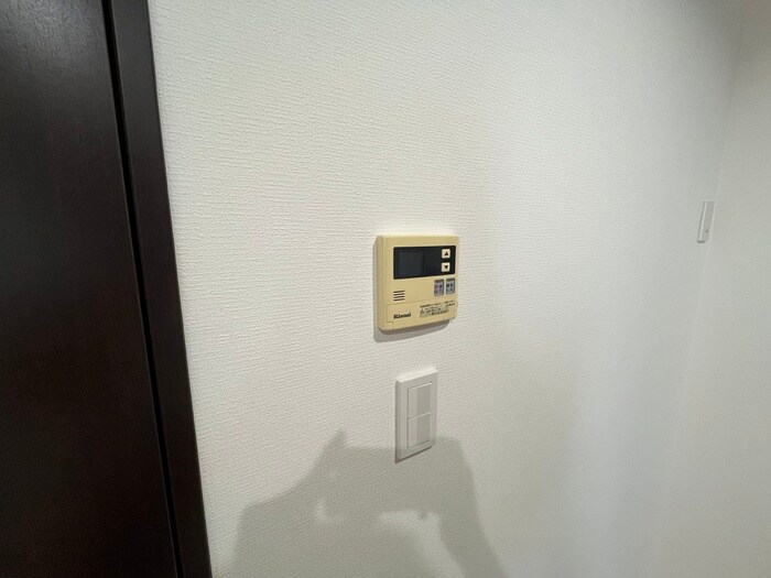 物件内観写真12　(内観写真)