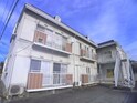 ドルミ林　A棟