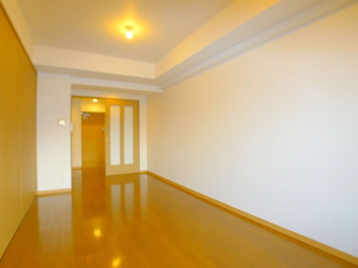 物件内観写真11　(内観写真)