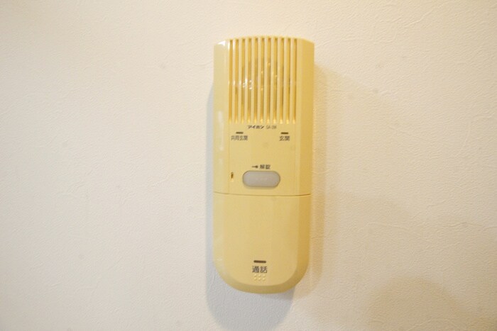 物件内観写真21　(内観写真)