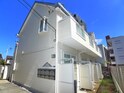 メゾン榊原
