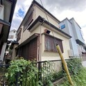 栗原中央貸家