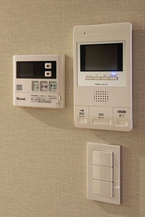 物件内観写真17　(内観写真)