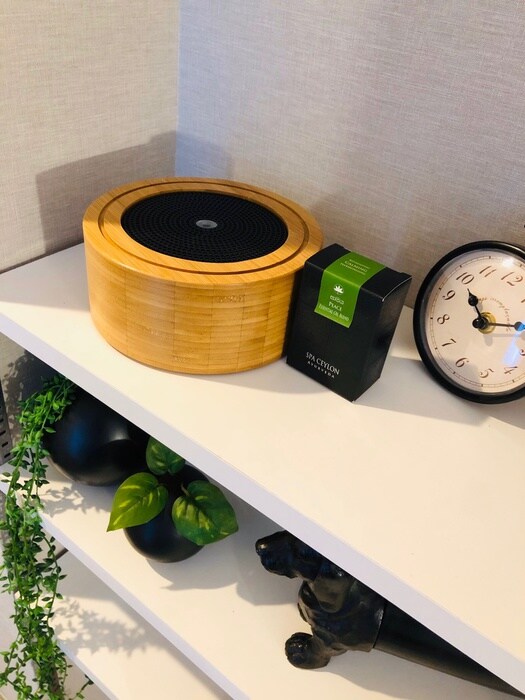 物件内観写真18　(内観写真)