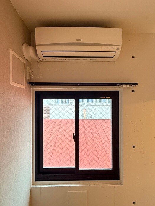 物件内観写真19　(内観写真)