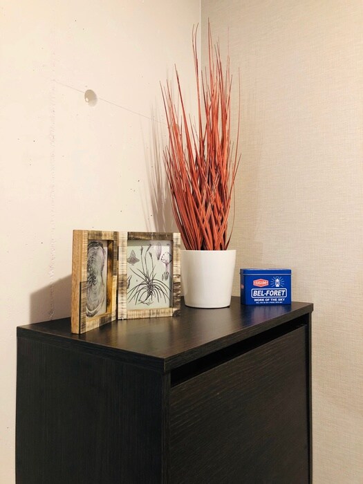 物件内観写真19　(内観写真)