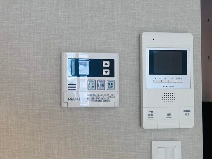 物件内観写真20　(内観写真)