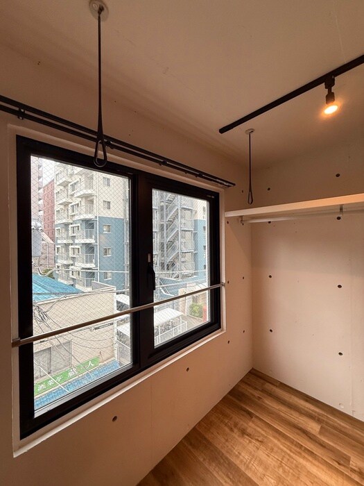 物件内観写真22　(キッチン)