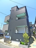 NKクレール南流山