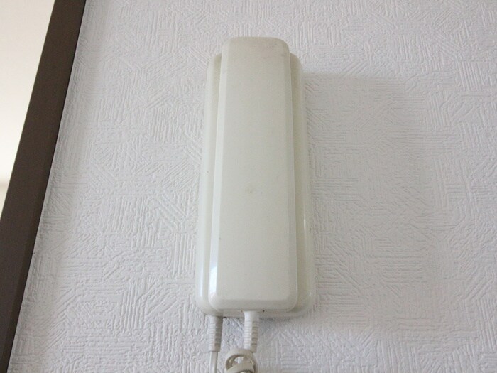 物件内観写真21　(居室)