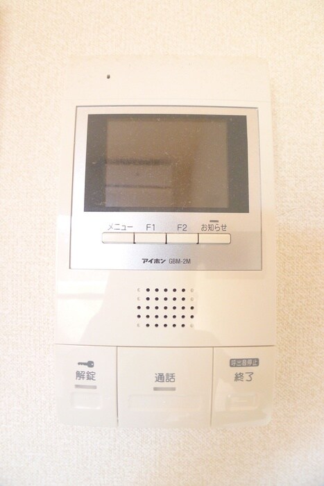 物件内観写真19　(内観写真)