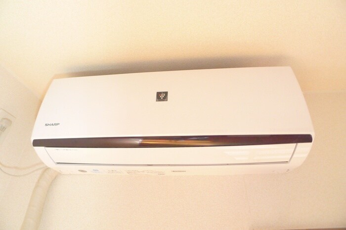 物件内観写真20　(内観写真)