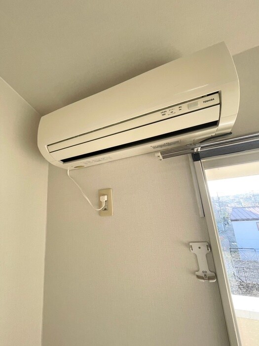 物件内観写真18　(内観写真)