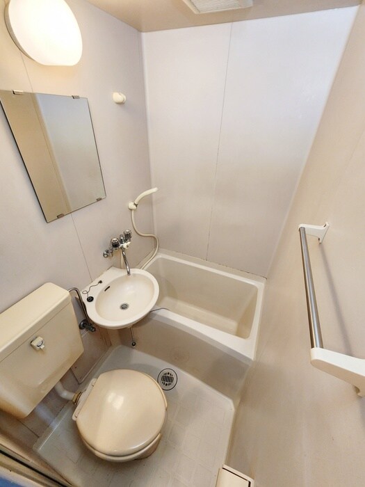 物件内観写真18　(内観写真)