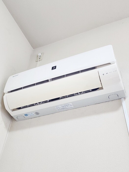 物件内観写真19　(内観写真)