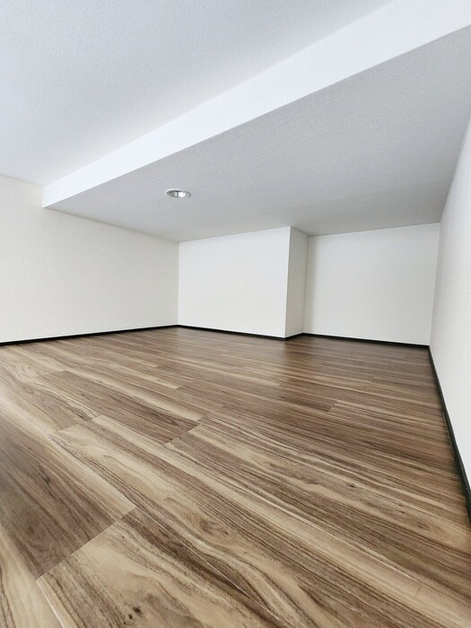 物件内観写真20　(ロフト)