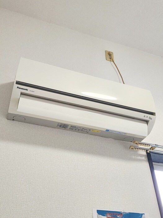 物件内観写真21　(内観写真)