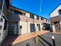 若松町戸建　E棟
