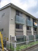 ライラック自由ヶ丘