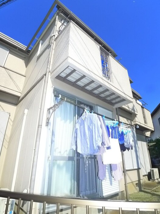 物件外観写真5　(その他)