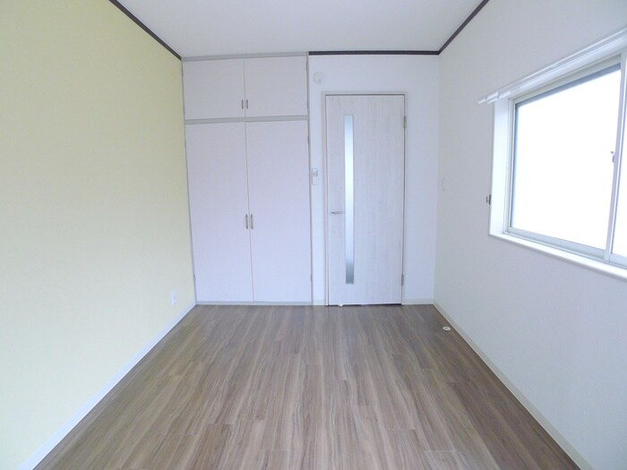 物件内観写真5　(内観写真)