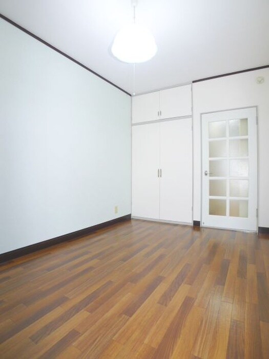 物件内観写真7　(内観写真)