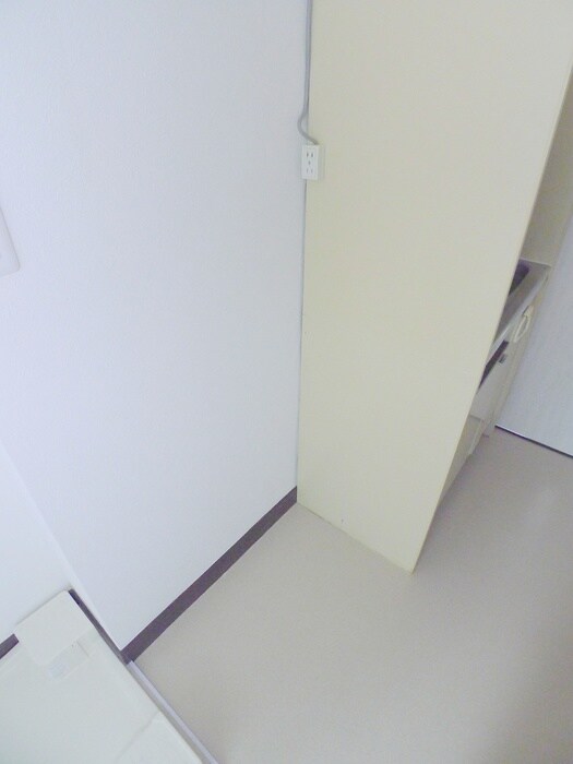 物件内観写真13　(内観写真)