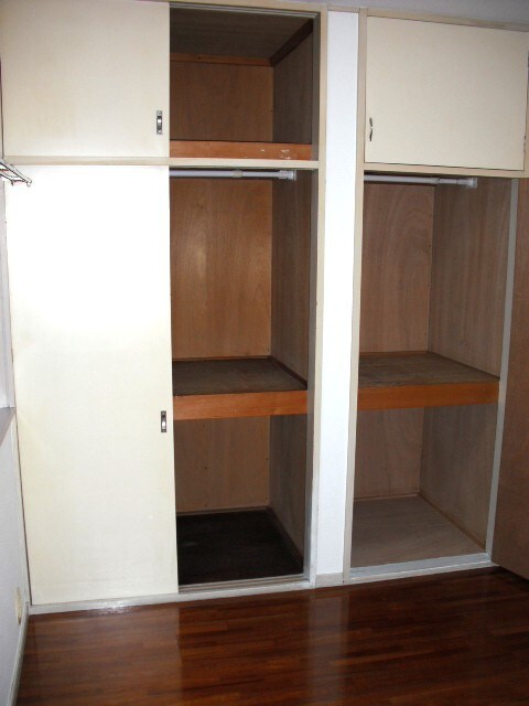 物件内観写真5　(内観写真)