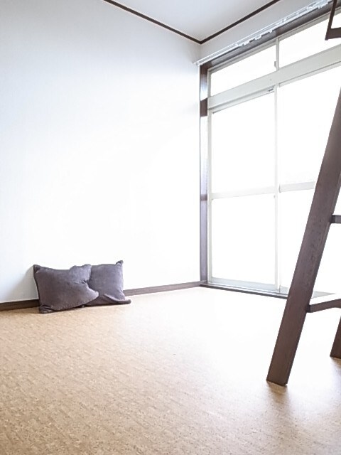 物件内観写真7　(内観写真)