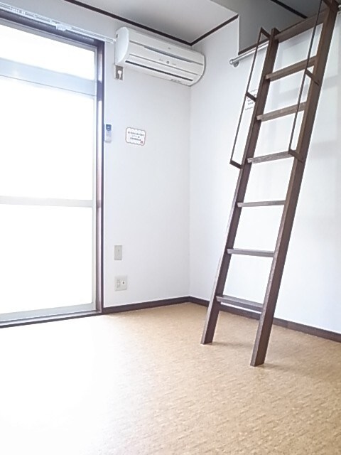 物件内観写真8　(内観写真)