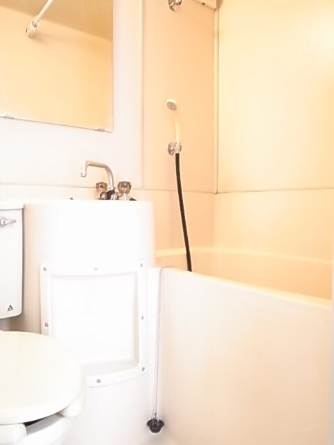 物件内観写真9　(内観写真)