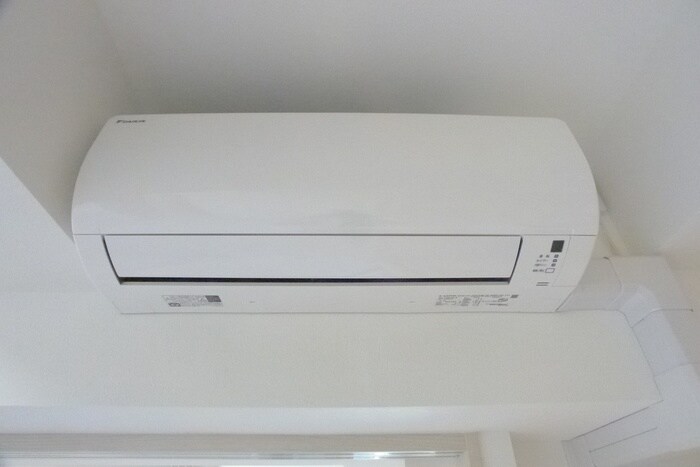 物件内観写真19　(周辺環境)