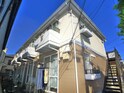 コアフラット