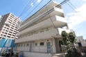 中原ビル