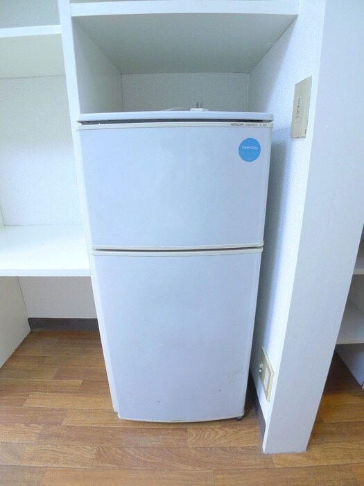 物件内観写真17　(内観写真)