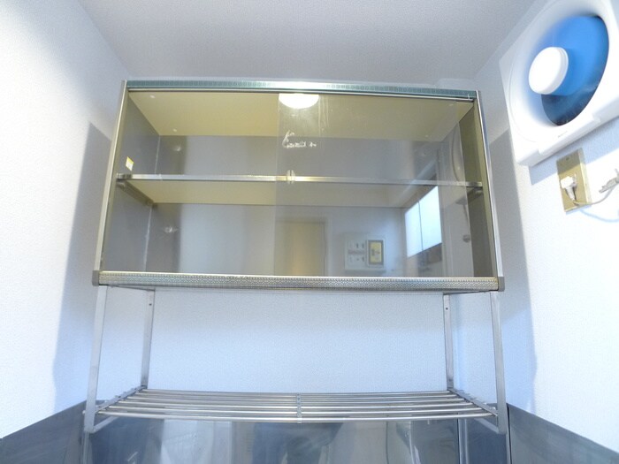 物件内観写真18　(内観写真)