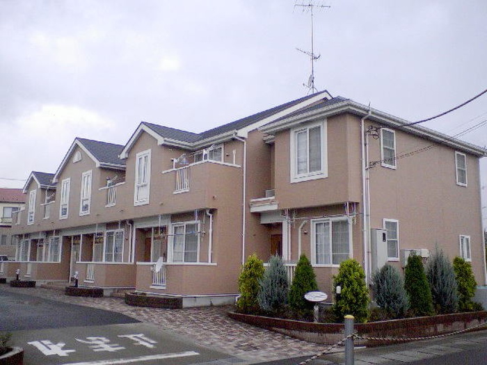 SouthBreezeA