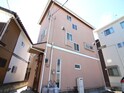 大仙波戸建