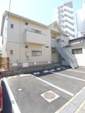 コ－ポフジ